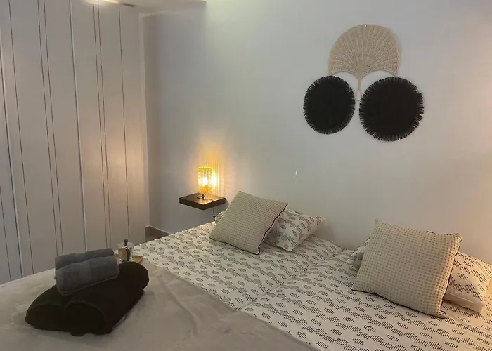Mary\'S House