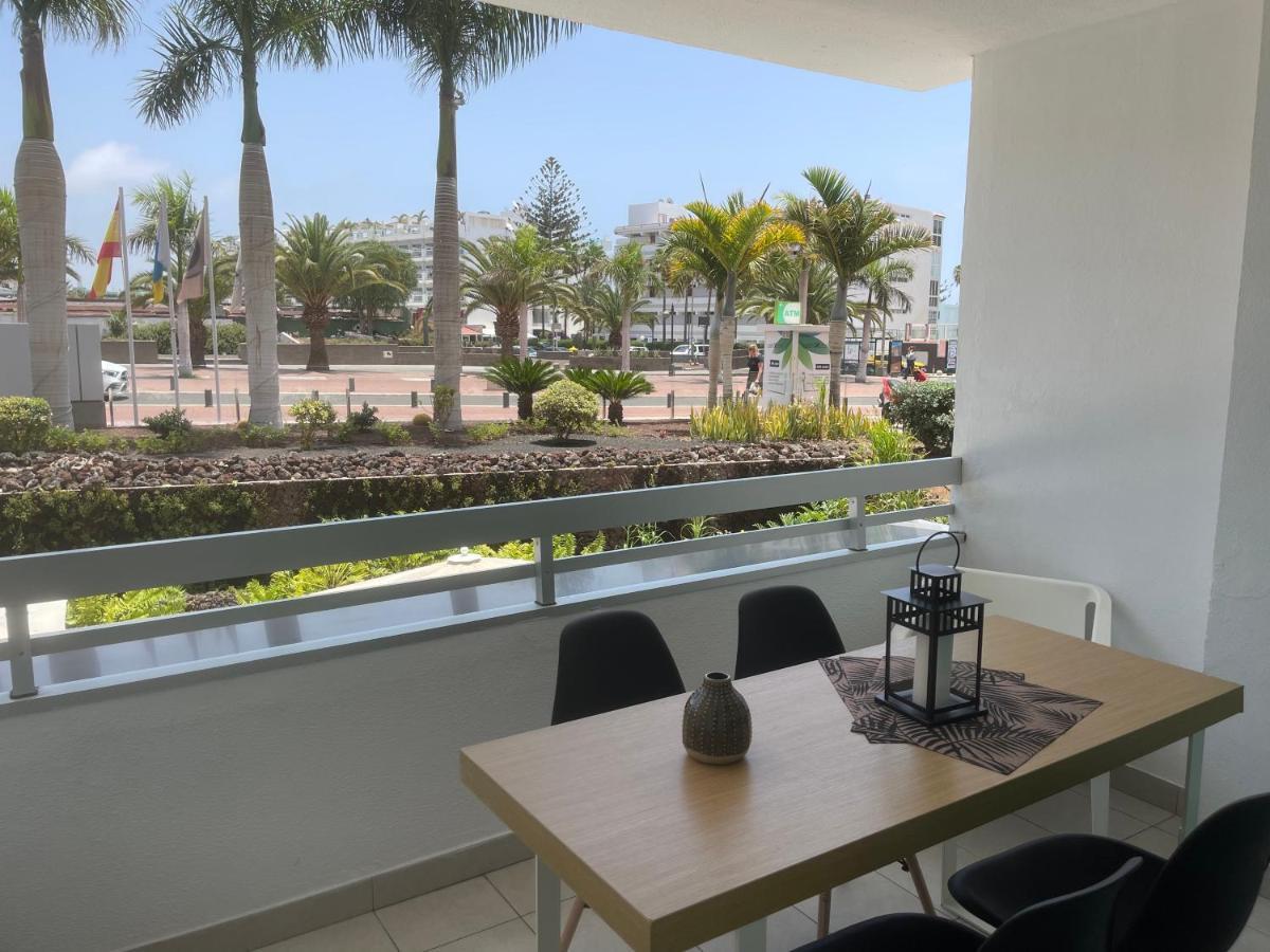 Apartment Mary's House San Bartolome de Tirajana (Gran Canaria)